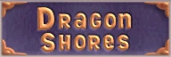 Dragon Shores logo