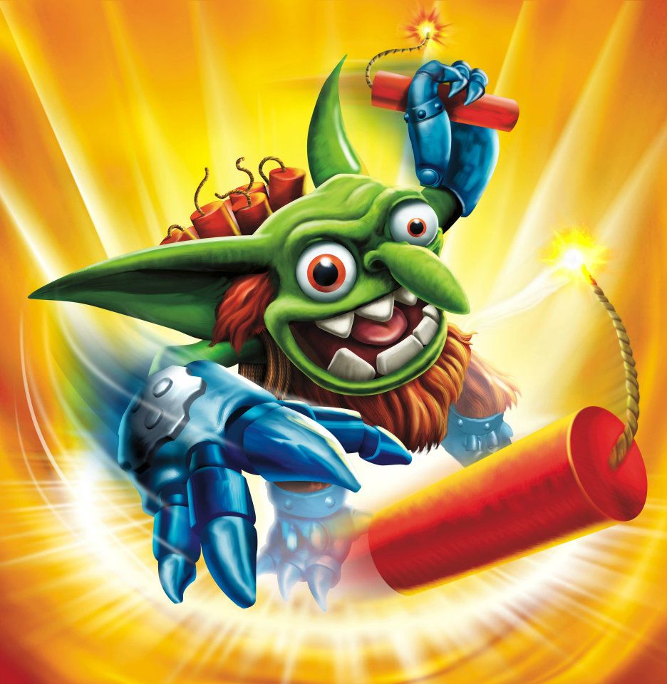 File:Boomer Promo.jpg