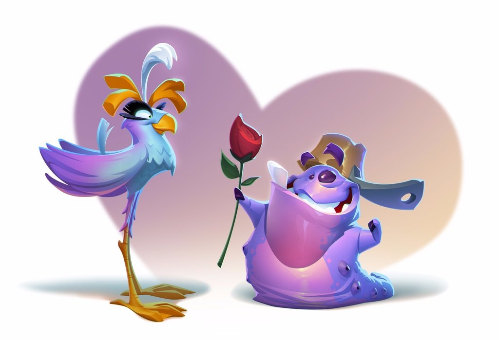Spyro Reignited Trilogy