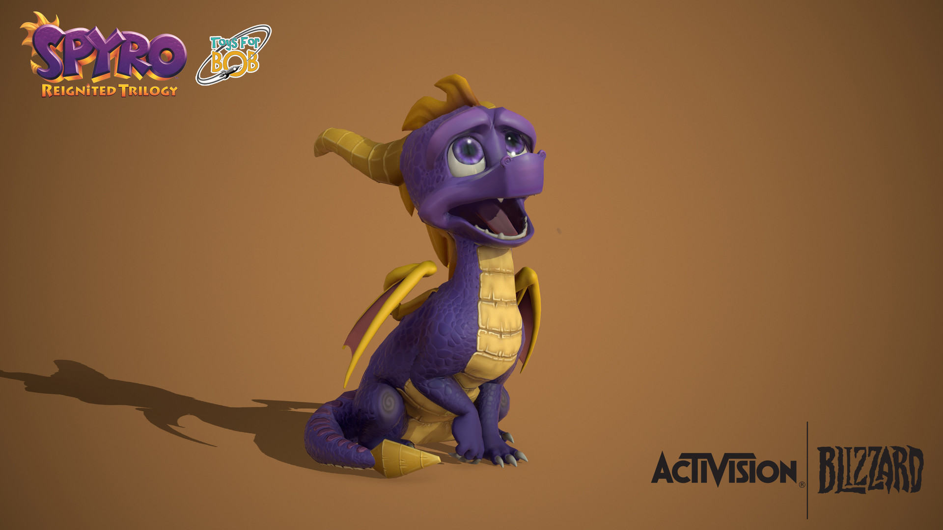 File:Megan-gritzfeld-spyro-model-sad.jpg