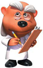 Professor