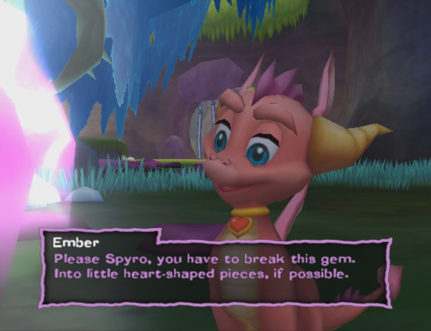 File:Ember AHerosTail.jpg