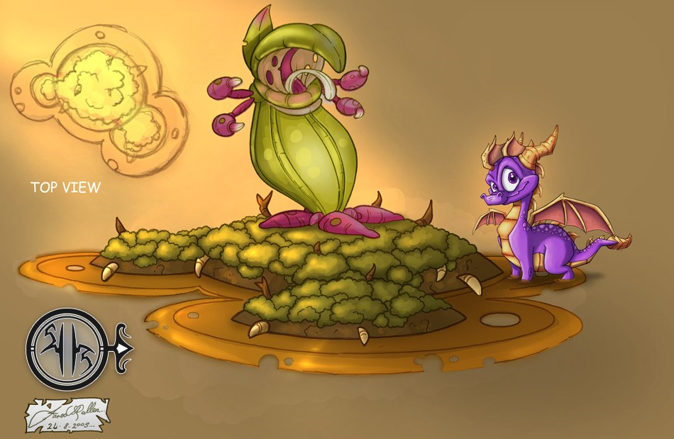 File:Jared-pullen-frog-weed-mud-pile.png