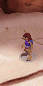 in-game model