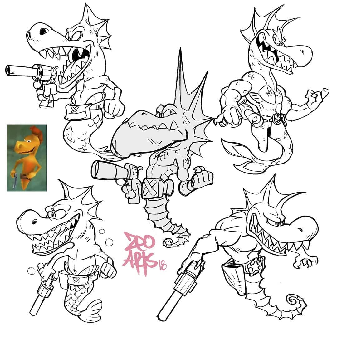 File:Seahorse Reignited Art.jpg