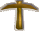 Talisman