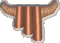 Talisman