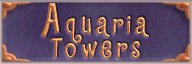 Aquaria Towers logo