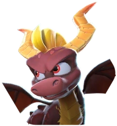 Crash Bandicoot: On the Run!