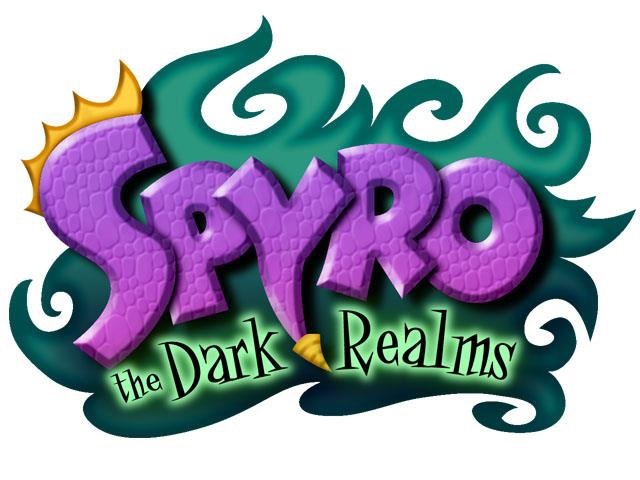 Spyro: A Hero's Tail's original title