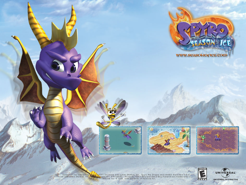 North American website