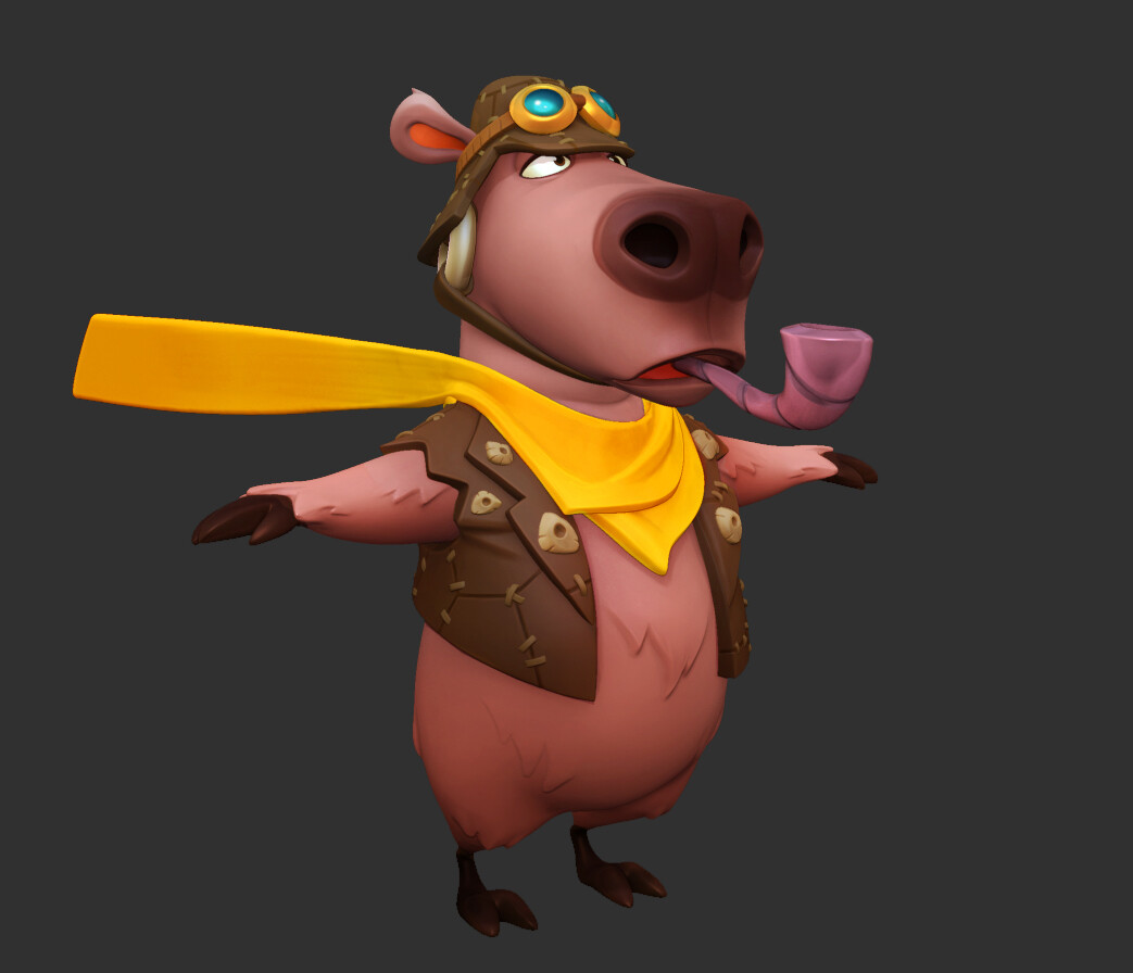 Spyro Reignited Trilogy