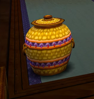 Spyro: Enter the Dragonfly