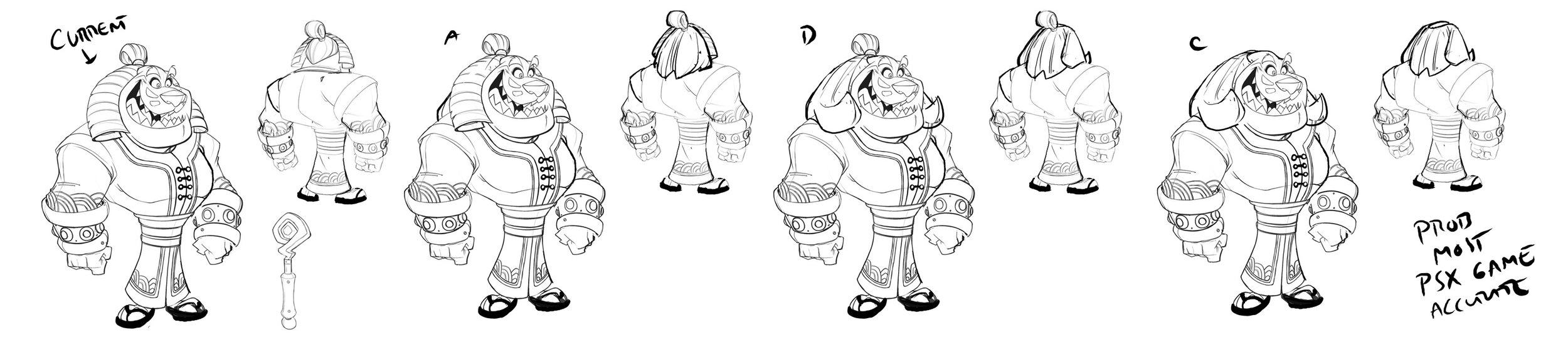 File:Warlock Reignited ConceptArt 3.jpg
