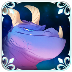 PS4 trophy picture of Crush for the Spyro Reignited Trilogy