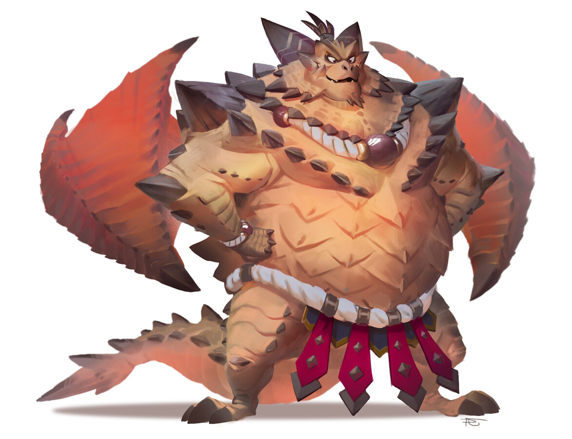 Spyro Reignited Trilogy