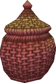Spyro: A Hero's Tail