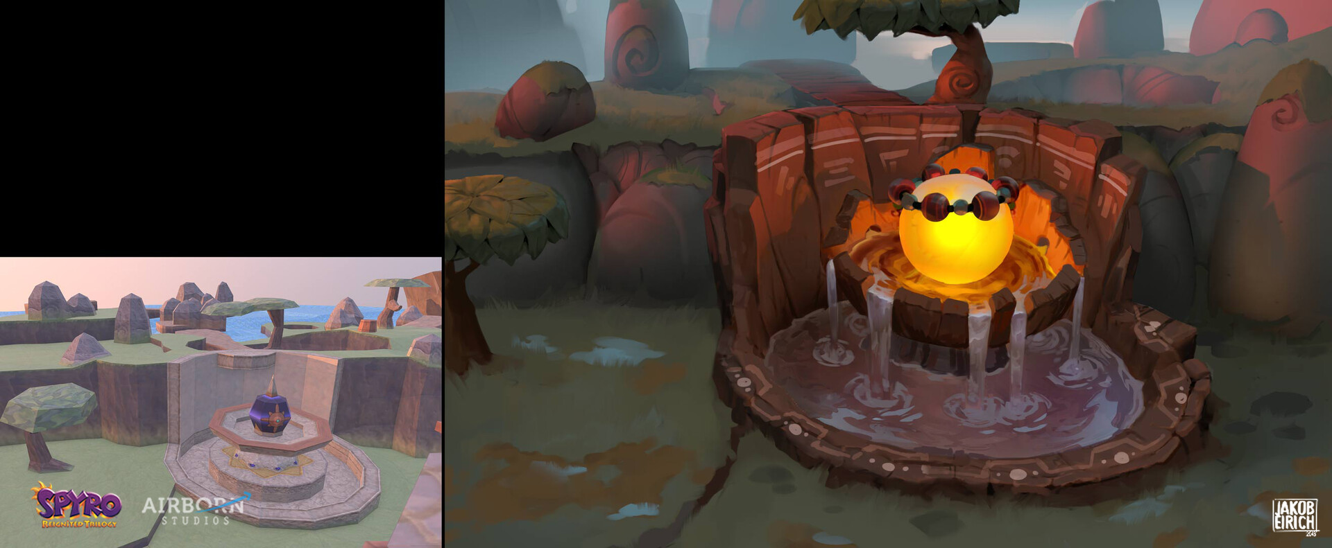 File:Reignited MysticMarsh Fountain Art.jpg
