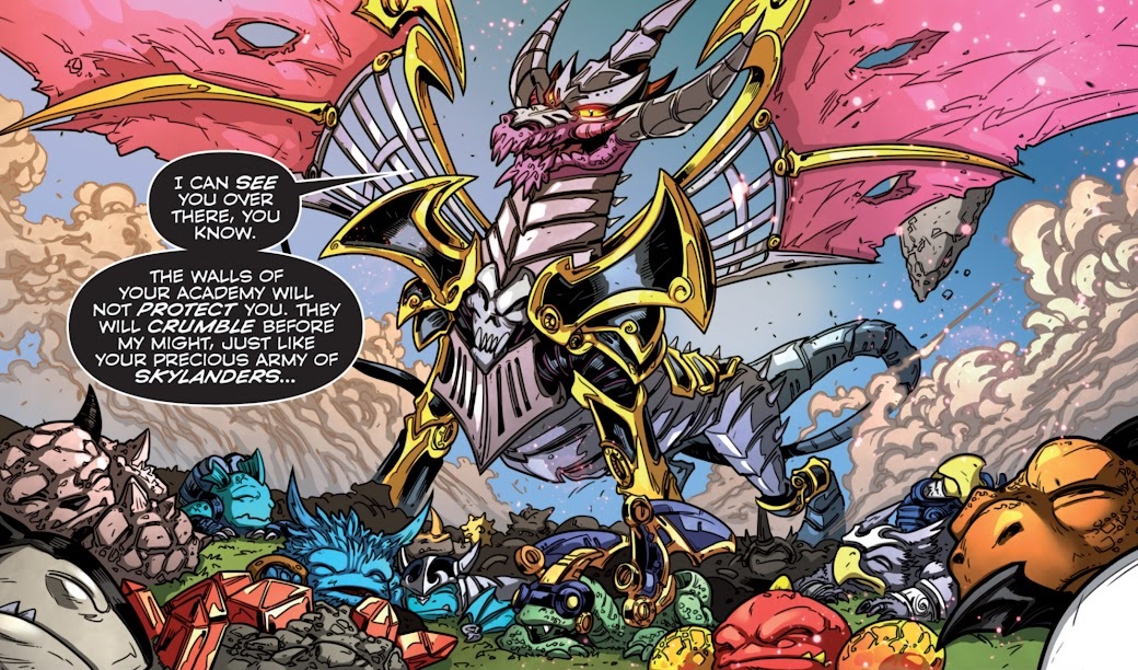 File:Malefor SkylandersDefeated ROTDK Comic.jpg