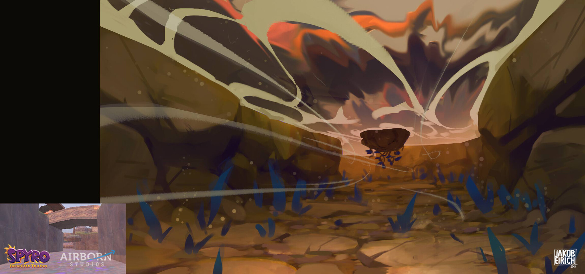 File:Reignited MysticMarsh River Art.jpg