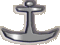 Talisman