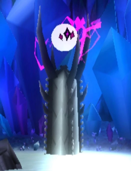 File:TeslaTower Ingame.jpg