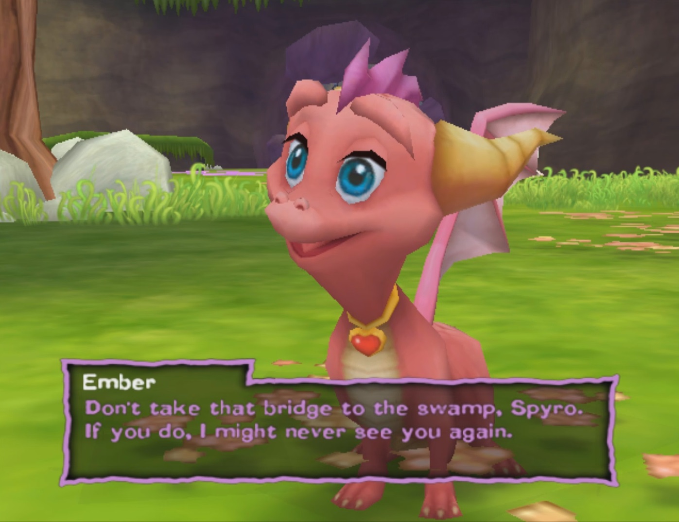 File:Ember AHerosTail2.jpg