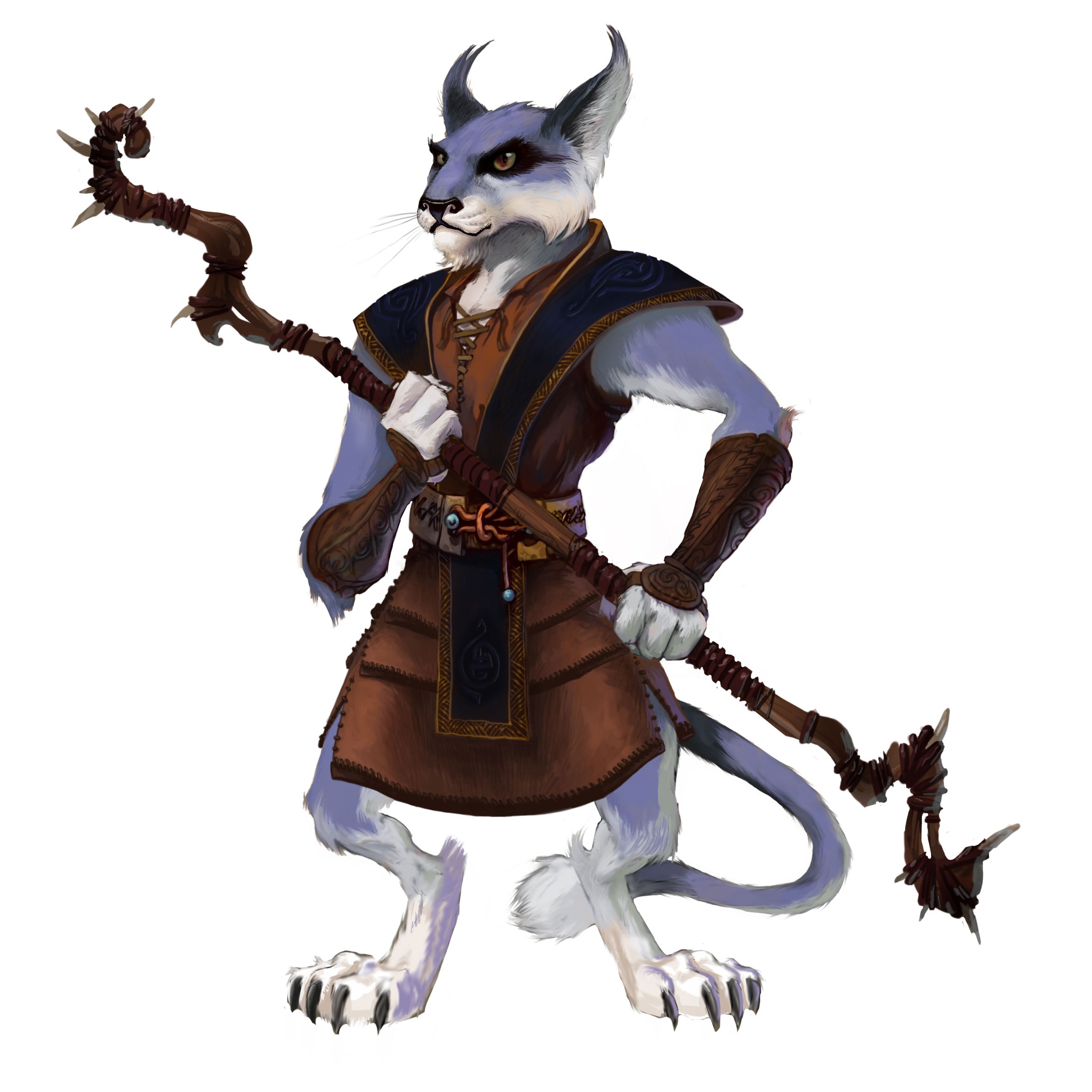 The Legend of Spyro: Dawn of the Dragon