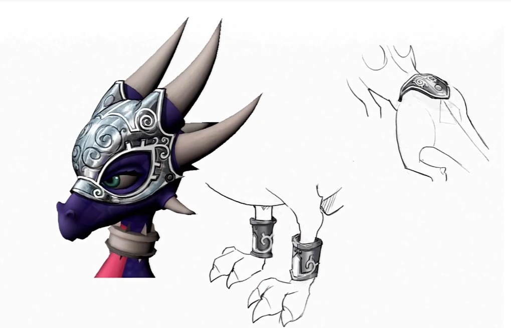 Full set gives ability Poisonous Hit