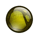 The Legend of Spyro: Dawn of the Dragon Earth icon