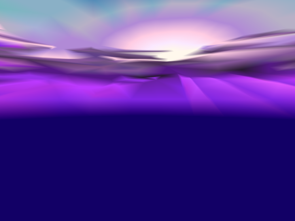 Skybox