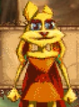 Bianca's dialogue icon from Shadow Legacy