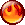The Fire element symbol in the Nintendo DS version of Dawn of the Dragon.