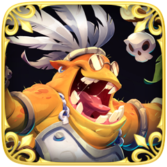 Spyro Reignited Trilogy PSN trophy
