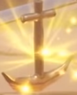 Breeze Harbor Talisman
