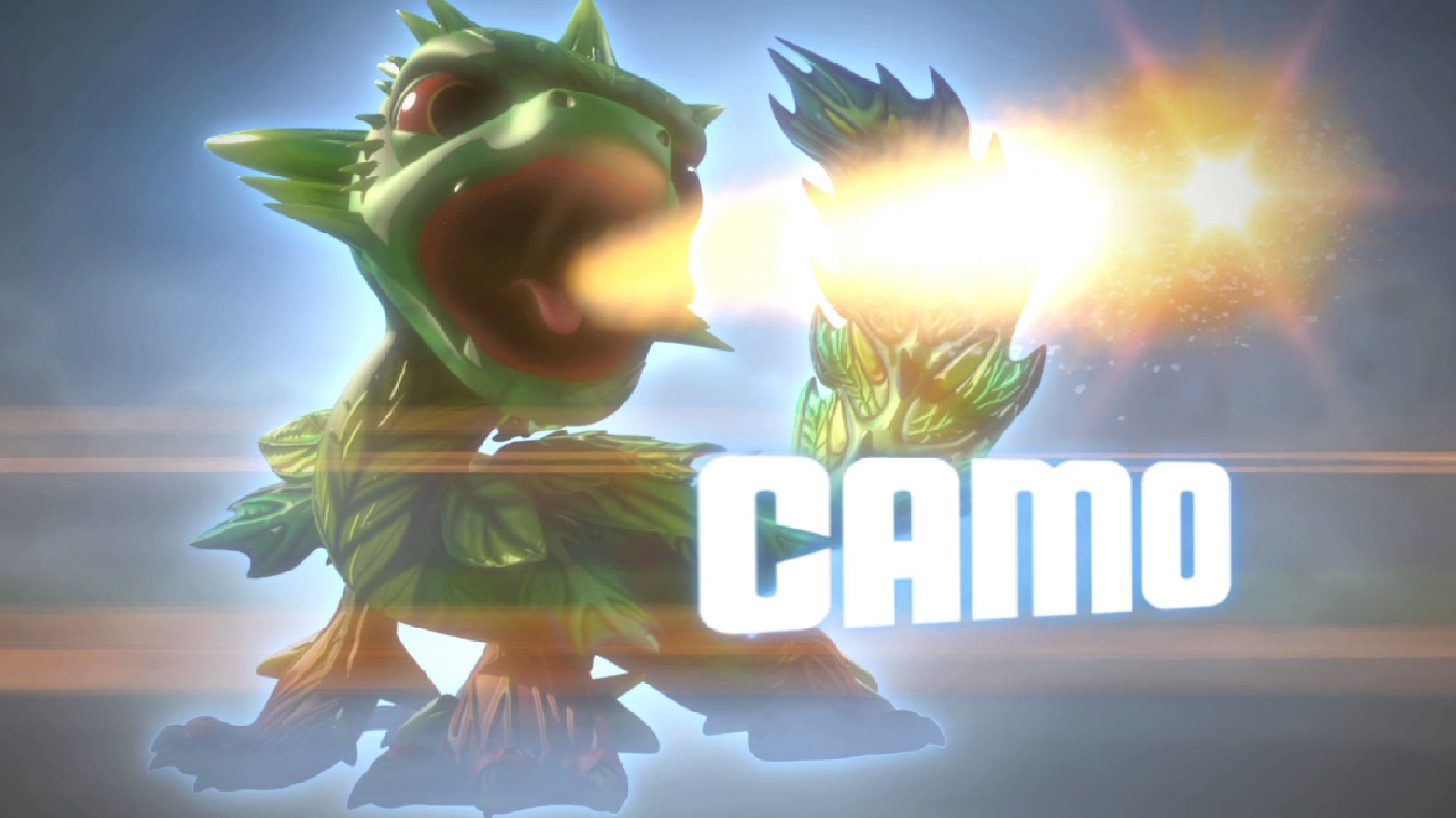 File:Camo Trailer.jpg
