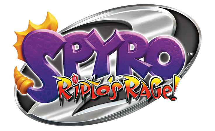 Reignited logo