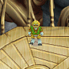 in-game model