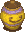 Spyro: Season of Ice