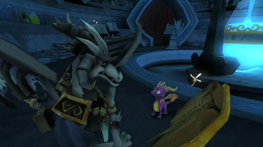 File:Chronicler Spyro Sparx2.jpg