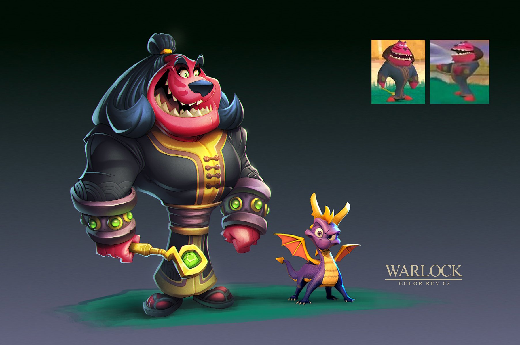 File:Warlock Reignited ConceptArt 4.jpg