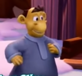 Reignited