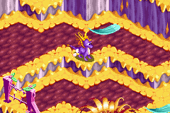 Dragonfly Oasis