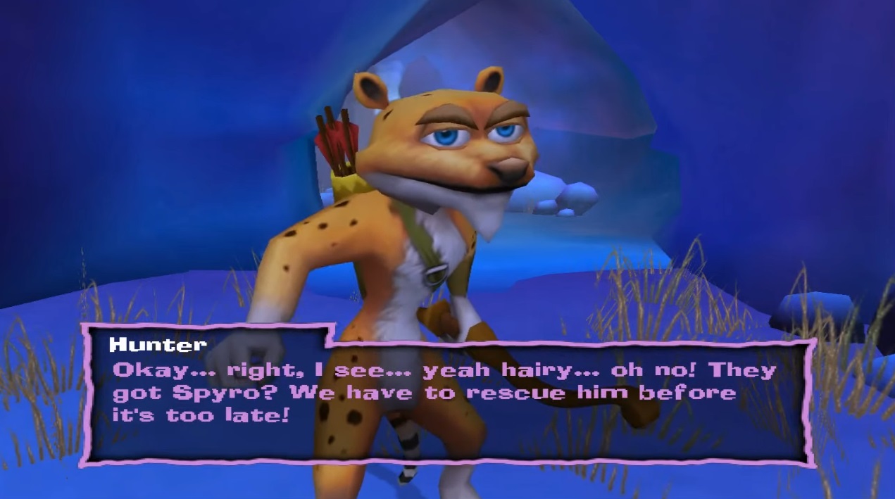 File:Hunter FrostbiteVillage2.jpg