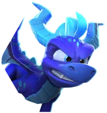 Crash Bandicoot: On the Run!