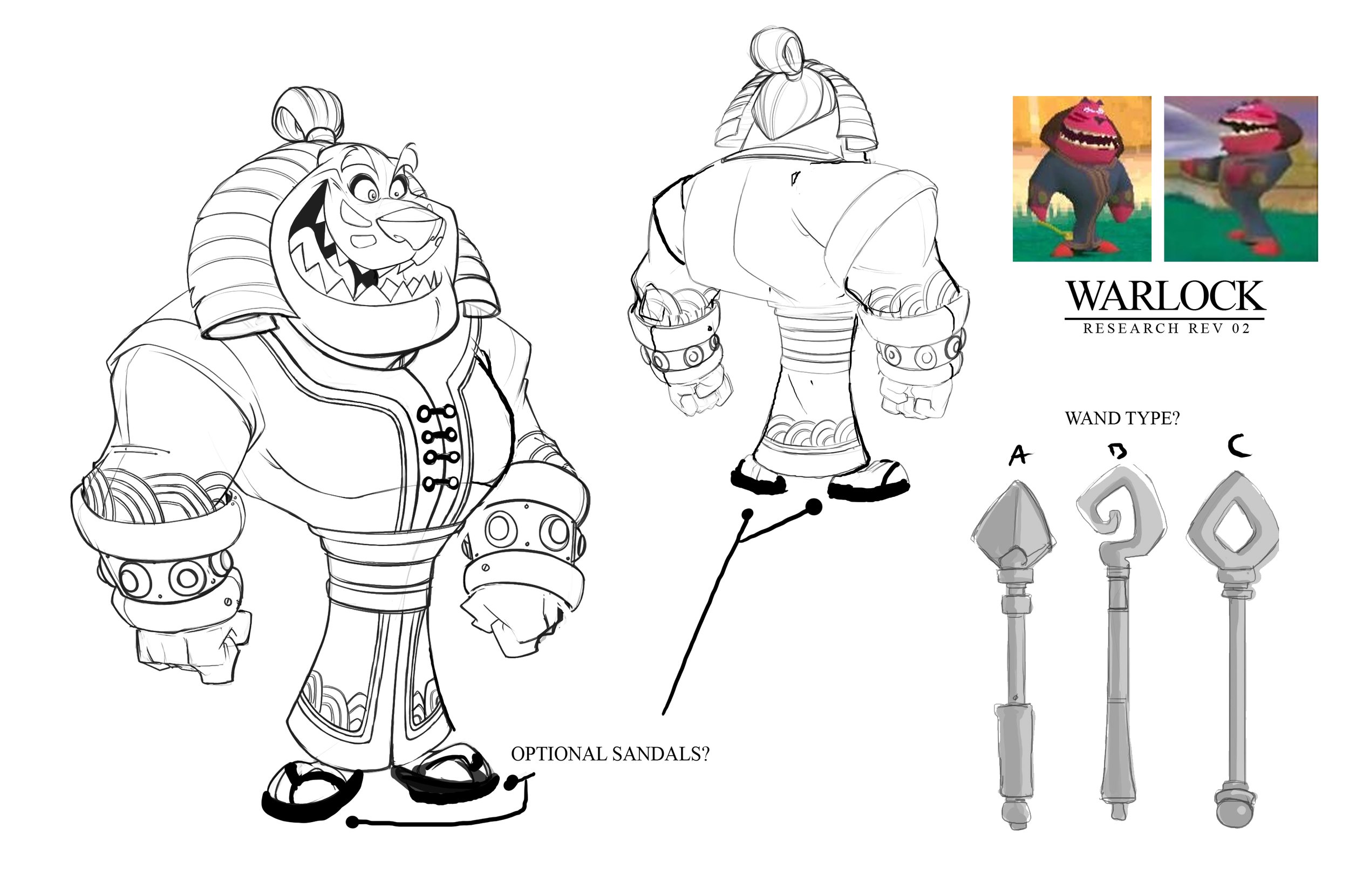 File:Warlock Reignited ConceptArt 2.jpg