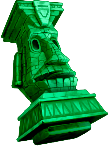 Talisman
