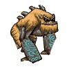 Troll UI sprite
