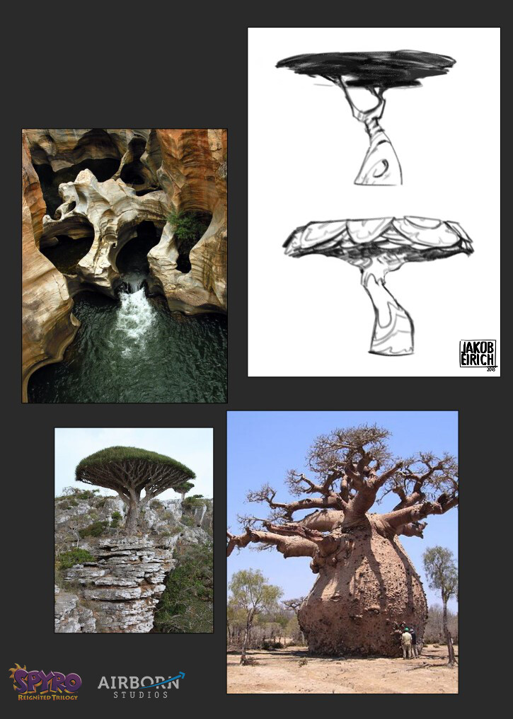 File:Reignited MysticMarsh TreeReferences Art.jpg