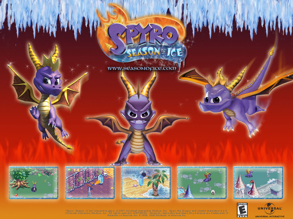 North American website